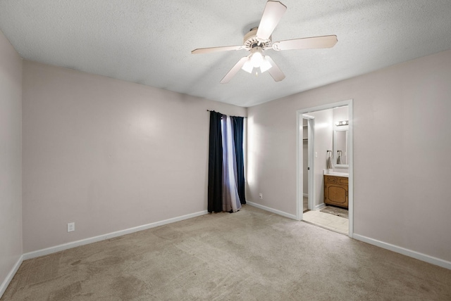 585 Somerset Ln, Clarksville, TN 37042 - photo 13