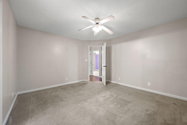 585 Somerset Ln, Clarksville, TN 37042 - photo 14