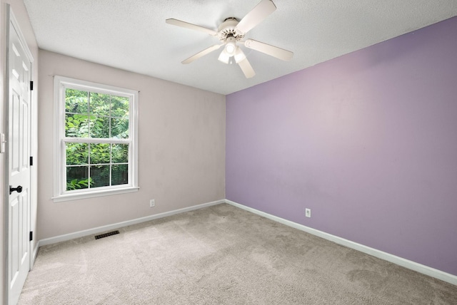 585 Somerset Ln, Clarksville, TN 37042 - photo 17