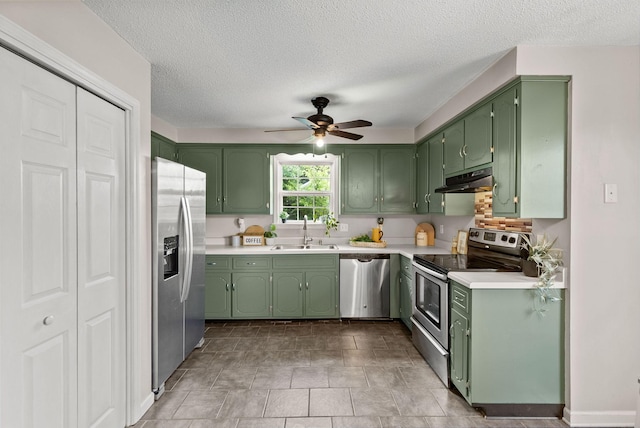 585 Somerset Ln, Clarksville, TN 37042 - photo 8