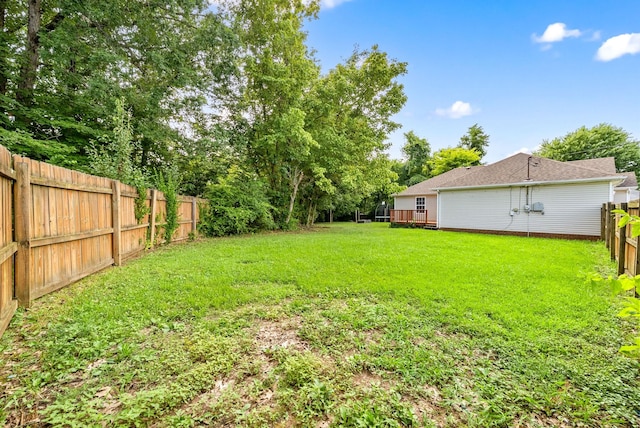 585 Somerset Ln, Clarksville, TN 37042 - photo 22