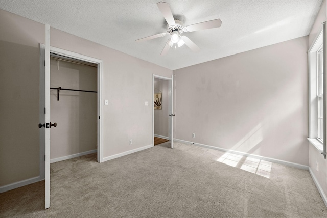 585 Somerset Ln, Clarksville, TN 37042 - photo 21