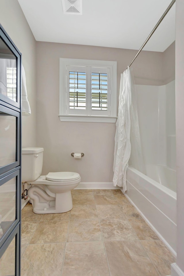 1003 Garrison Way, Spring Hill, TN 37174 - photo 29