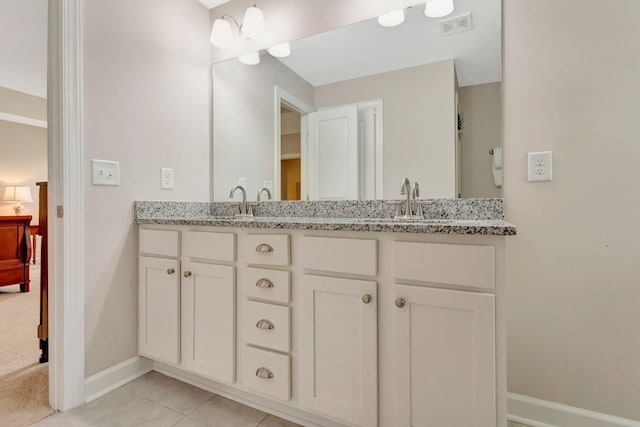 1003 Garrison Way, Spring Hill, TN 37174 - photo 19