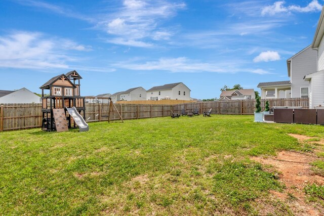 1003 Garrison Way, Spring Hill, TN 37174 - photo 35