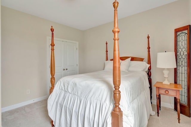 1003 Garrison Way, Spring Hill, TN 37174 - photo 13