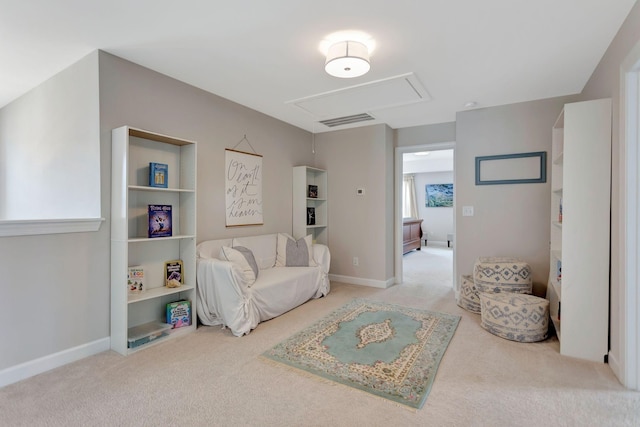1003 Garrison Way, Spring Hill, TN 37174 - photo 30