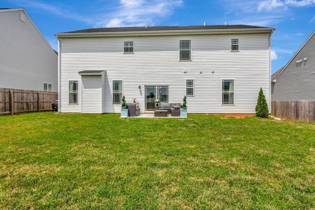 1003 Garrison Way, Spring Hill, TN 37174 - photo 36