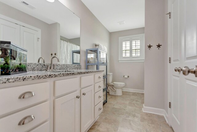 1003 Garrison Way, Spring Hill, TN 37174 - photo 28