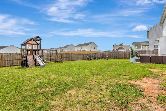 1003 Garrison Way, Spring Hill, TN 37174 - photo 34