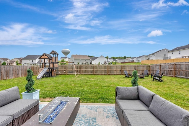 1003 Garrison Way, Spring Hill, TN 37174 - photo 33