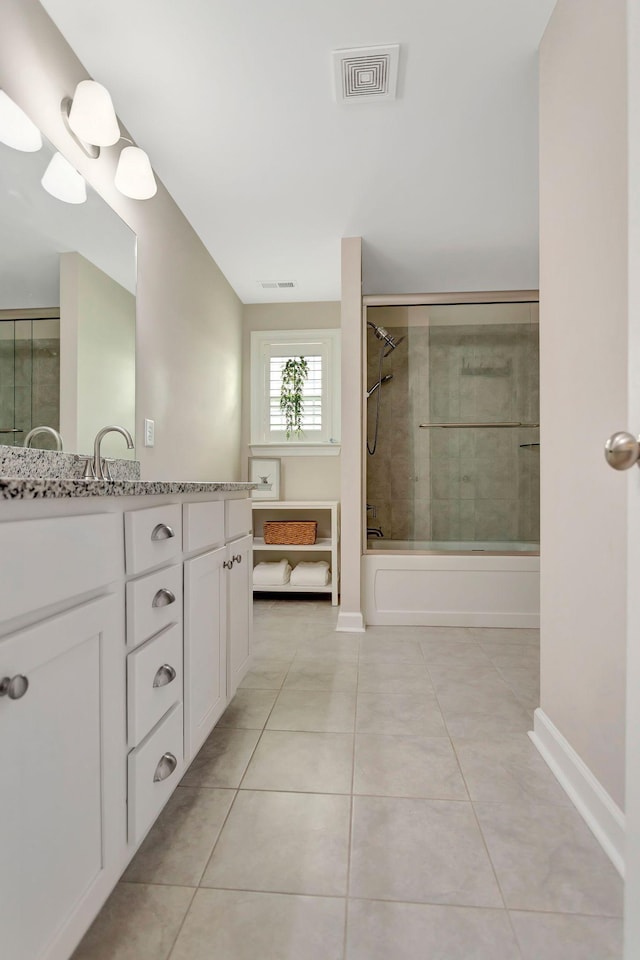 1003 Garrison Way, Spring Hill, TN 37174 - photo 18