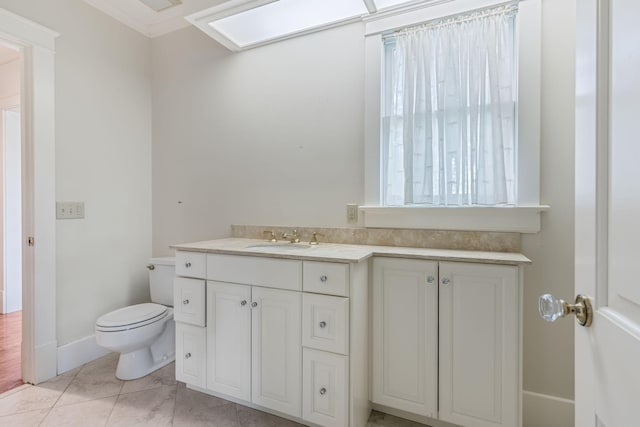 4428 Sheppard Pl, Nashville, TN 37205 - photo 37