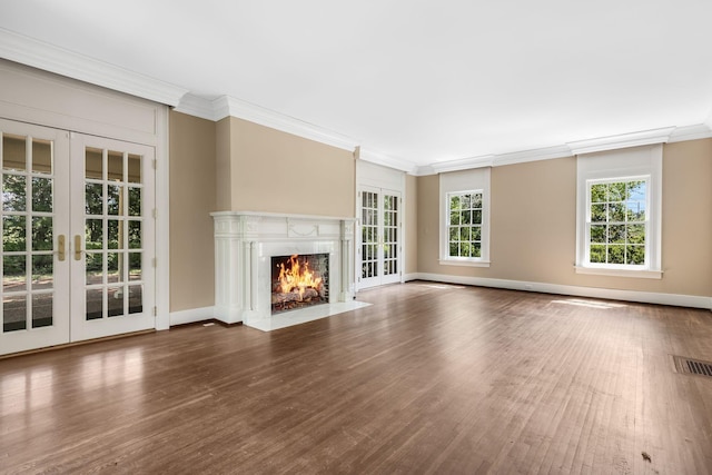 4428 Sheppard Pl, Nashville, TN 37205 - photo 23