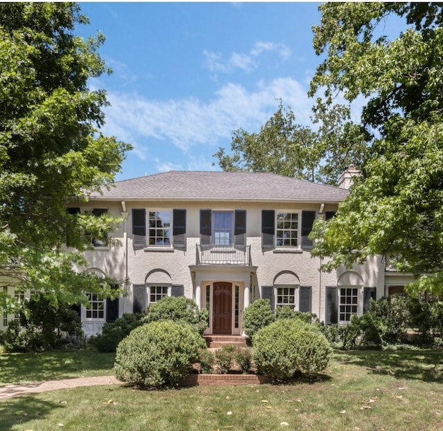 4428 Sheppard Pl, Nashville, TN 37205 - photo 1