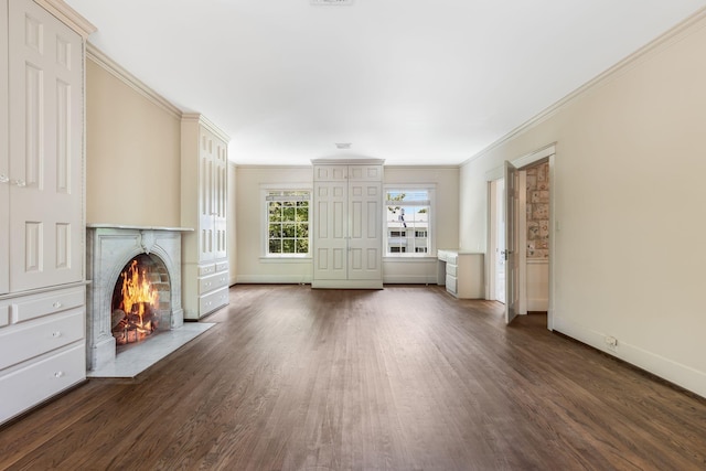 4428 Sheppard Pl, Nashville, TN 37205 - photo 47