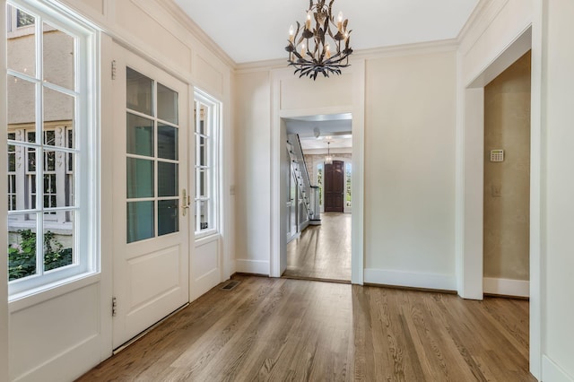 4428 Sheppard Pl, Nashville, TN 37205 - photo 21