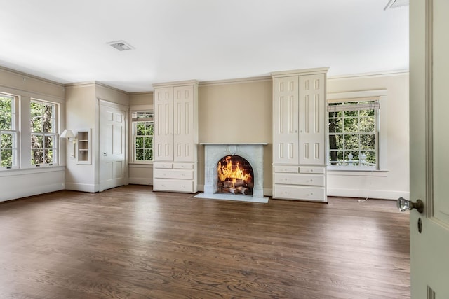 4428 Sheppard Pl, Nashville, TN 37205 - photo 45