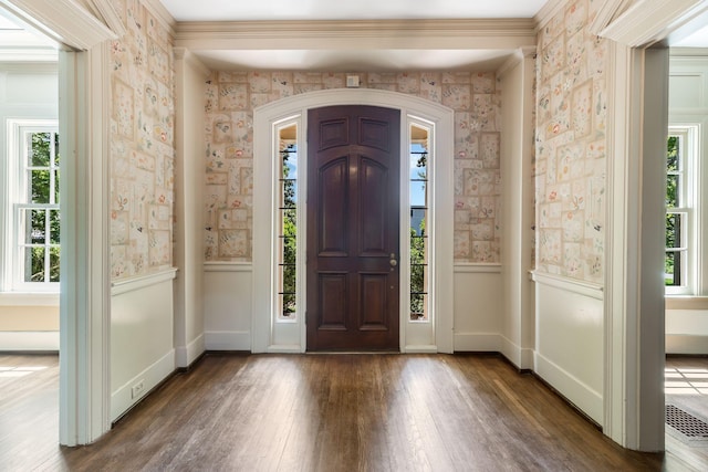 4428 Sheppard Pl, Nashville, TN 37205 - photo 7