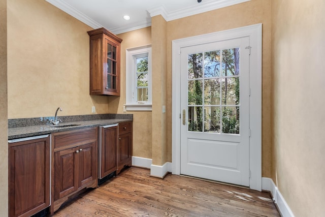 4428 Sheppard Pl, Nashville, TN 37205 - photo 20