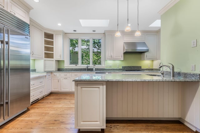 4428 Sheppard Pl, Nashville, TN 37205 - photo 13