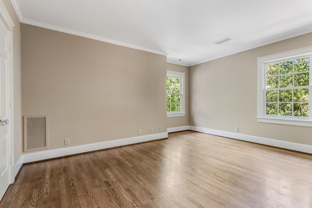 4428 Sheppard Pl, Nashville, TN 37205 - photo 31