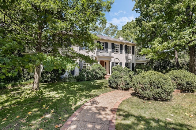 4428 Sheppard Pl, Nashville, TN 37205 - photo 3