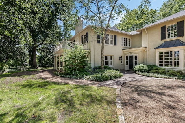 4428 Sheppard Pl, Nashville, TN 37205 - photo 55