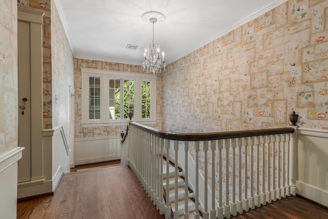 4428 Sheppard Pl, Nashville, TN 37205 - photo 51