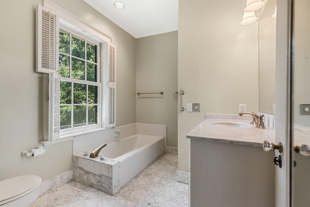 4428 Sheppard Pl, Nashville, TN 37205 - photo 48