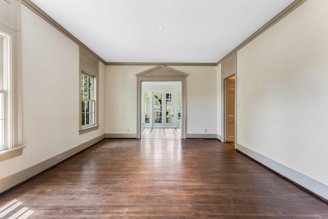 4428 Sheppard Pl, Nashville, TN 37205 - photo 9