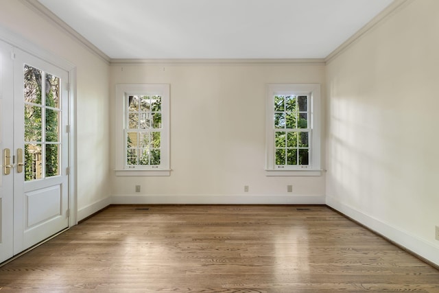 4428 Sheppard Pl, Nashville, TN 37205 - photo 27