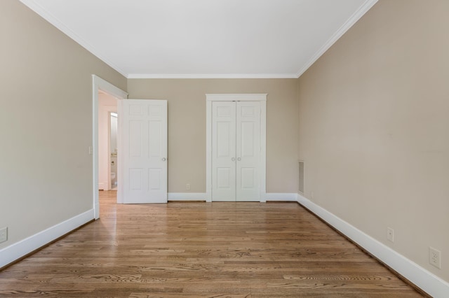 4428 Sheppard Pl, Nashville, TN 37205 - photo 32
