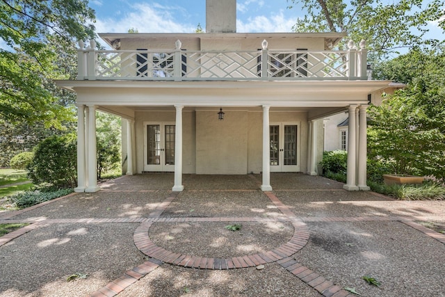 4428 Sheppard Pl, Nashville, TN 37205 - photo 53