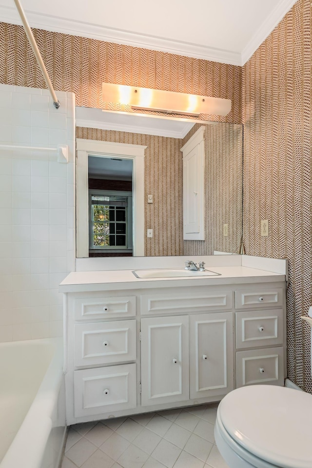 4428 Sheppard Pl, Nashville, TN 37205 - photo 43