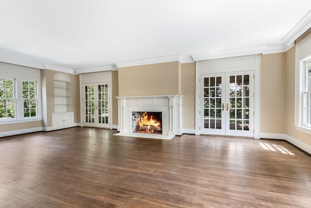 4428 Sheppard Pl, Nashville, TN 37205 - photo 22
