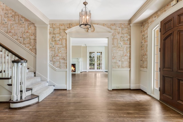 4428 Sheppard Pl, Nashville, TN 37205 - photo 8