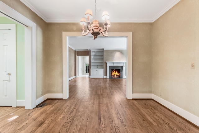4428 Sheppard Pl, Nashville, TN 37205 - photo 16