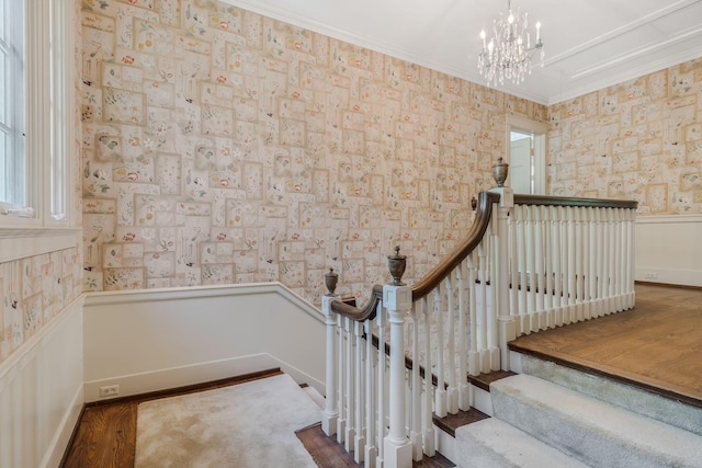 4428 Sheppard Pl, Nashville, TN 37205 - photo 29