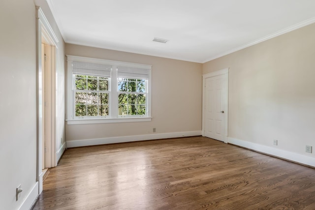 4428 Sheppard Pl, Nashville, TN 37205 - photo 35