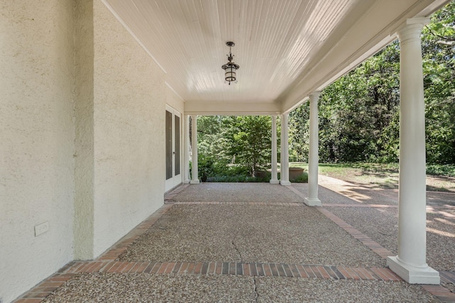 4428 Sheppard Pl, Nashville, TN 37205 - photo 52
