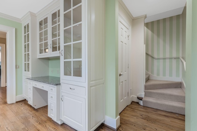4428 Sheppard Pl, Nashville, TN 37205 - photo 15