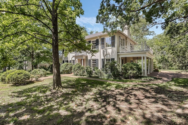 4428 Sheppard Pl, Nashville, TN 37205 - photo 4