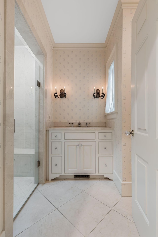 4428 Sheppard Pl, Nashville, TN 37205 - photo 25