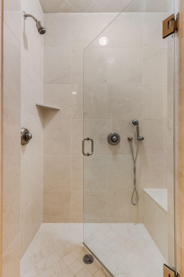 4428 Sheppard Pl, Nashville, TN 37205 - photo 26