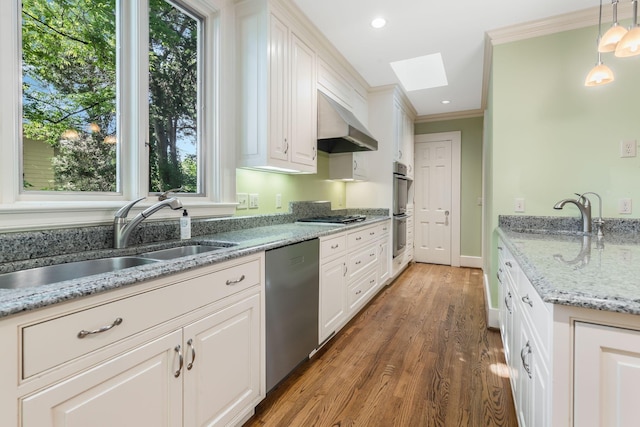 4428 Sheppard Pl, Nashville, TN 37205 - photo 14