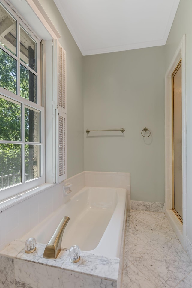 4428 Sheppard Pl, Nashville, TN 37205 - photo 50