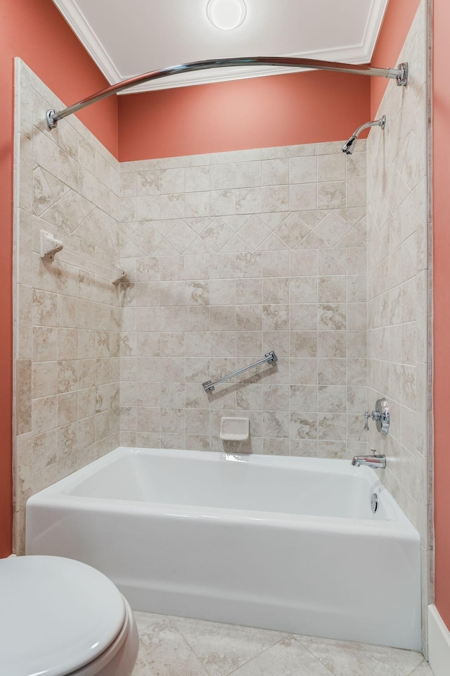 4428 Sheppard Pl, Nashville, TN 37205 - photo 34