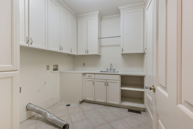 4428 Sheppard Pl, Nashville, TN 37205 - photo 24