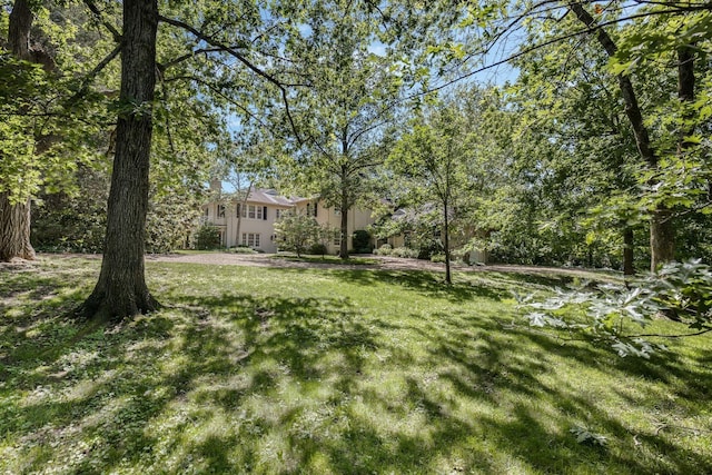 4428 Sheppard Pl, Nashville, TN 37205 - photo 59